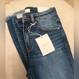 KanCan Jeans NWT